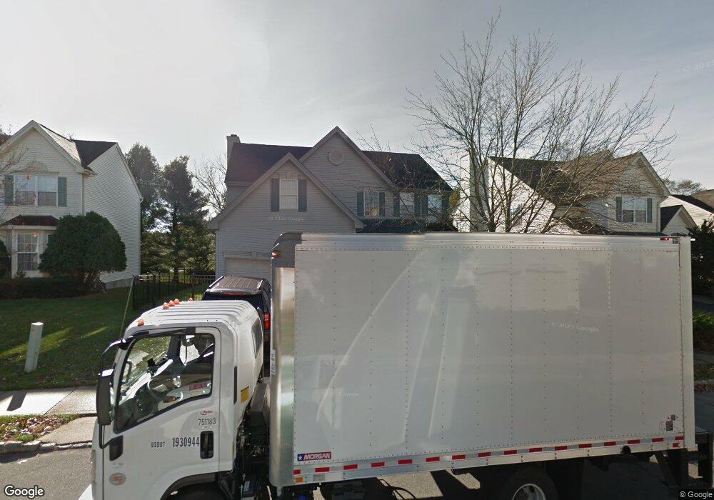 6 Hughes Rd, Bridgewater, NJ 08807 - photo 1