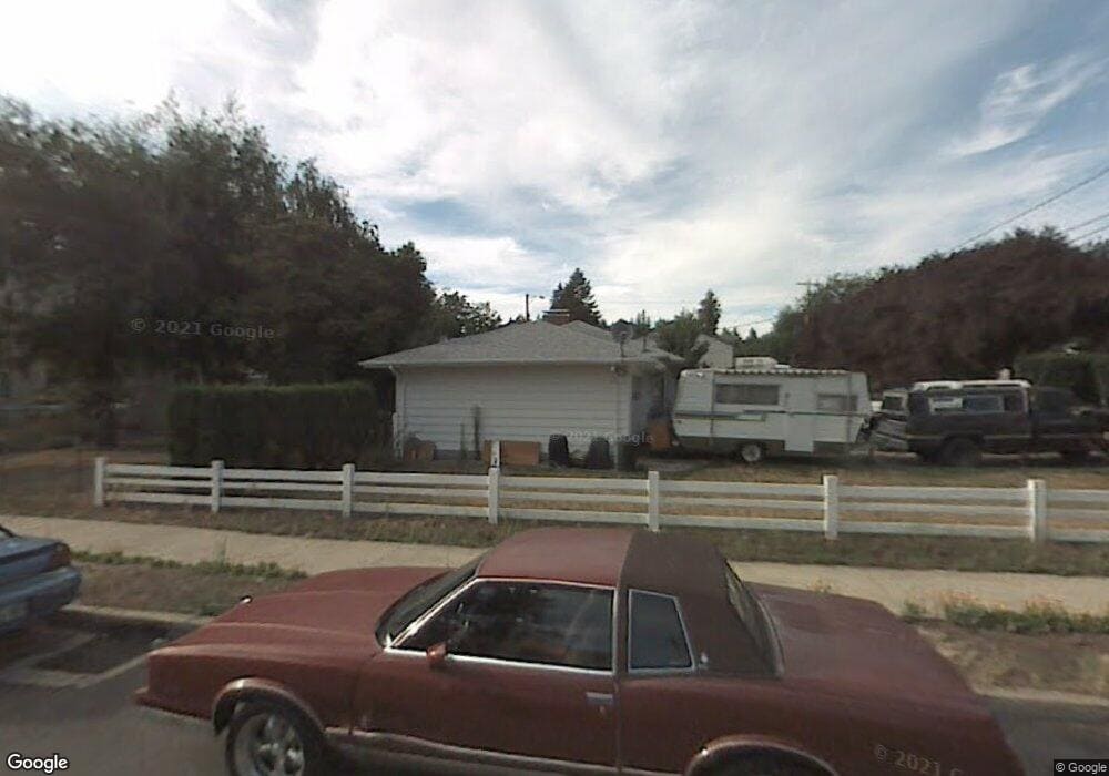 14755 NE Couch St, Portland, OR 97230 - photo 1