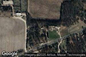12241 Il Route 78, Chandlerville, IL 62627