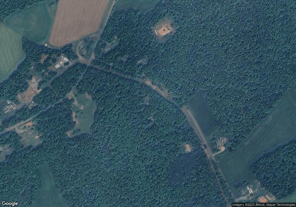 1985 Bickley Rd, Louisa, VA 23093 - photo 1