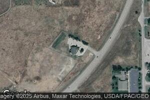 77341 U S 93, Saint Ignatius, MT 59865