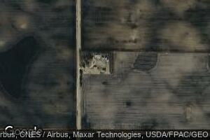 2180 550th Ave, Ringsted, IA 50578