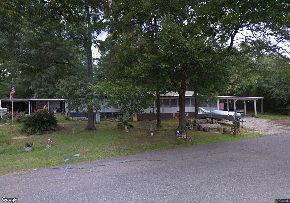 115 Michael St, Pineville, LA 71360 - photo 1