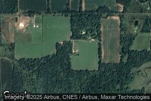 15572 E Y Ave, Fulton, MI 49052