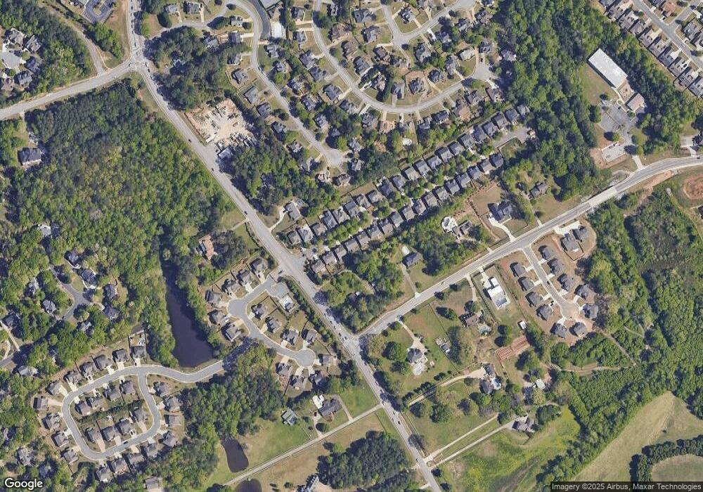 41 Daniel Creek Ln, Sugar Hill, GA 30518 - photo 1