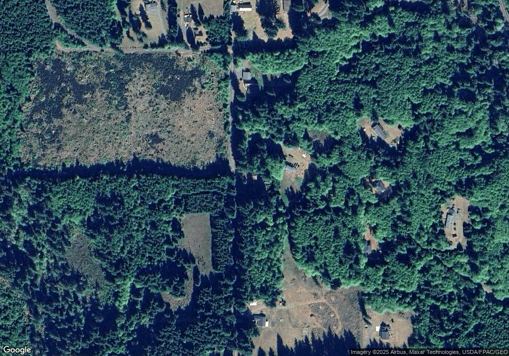 1520 Slide Creek Rd, Longview, WA 98632 - photo 1