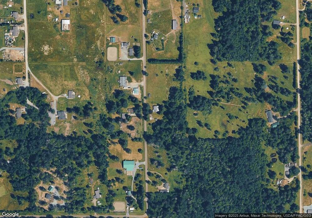 30717 73rd Ave E, Graham, WA 98338 - photo 1