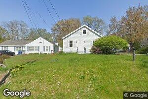 16 Libby Ln, Randolph, ME 04346
