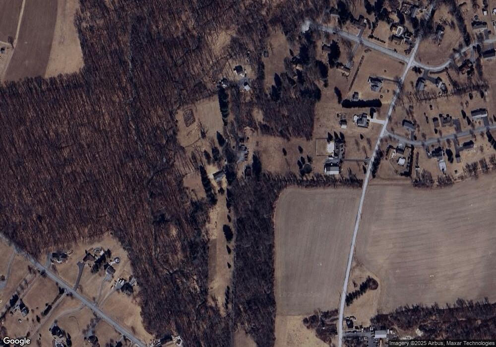 2268 Yost Rd, Bath, PA 18014 - photo 1