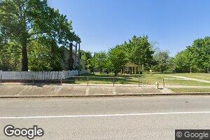 1842 Broad St, Augusta, GA 30904