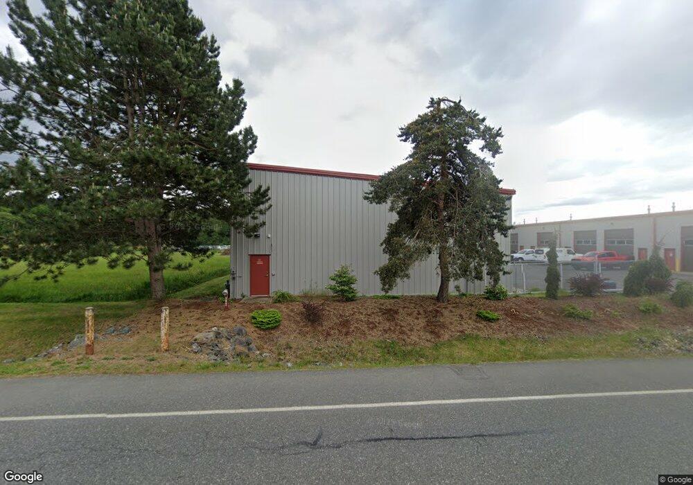 2799 E Bakerview Rd unit 27, Bellingham, WA 98226 - photo 1