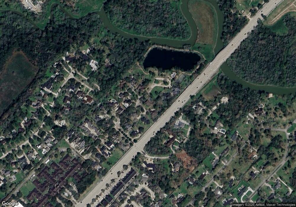 1505 Camellia Ct, Friendswood, TX 77546 - photo 1