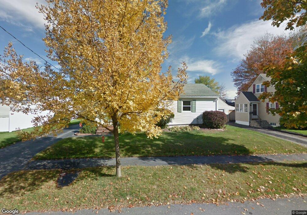 71 Mayer Rd, Portland, ME 04102 - photo 1