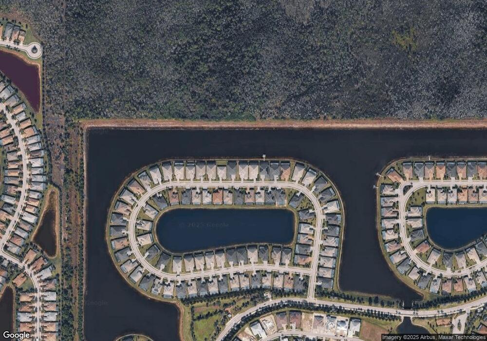 14334 Laguna Springs Ln, Naples, FL 34114 - photo 1