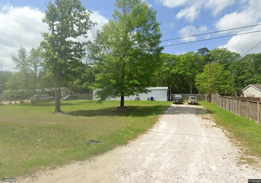 331 County Road 3799, Cleveland, TX 77328 - photo 1