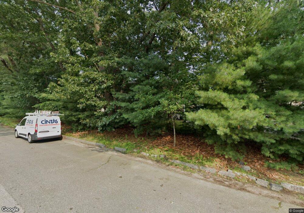 70 Turner St unit 28, Warwick, RI 02886 - photo 1