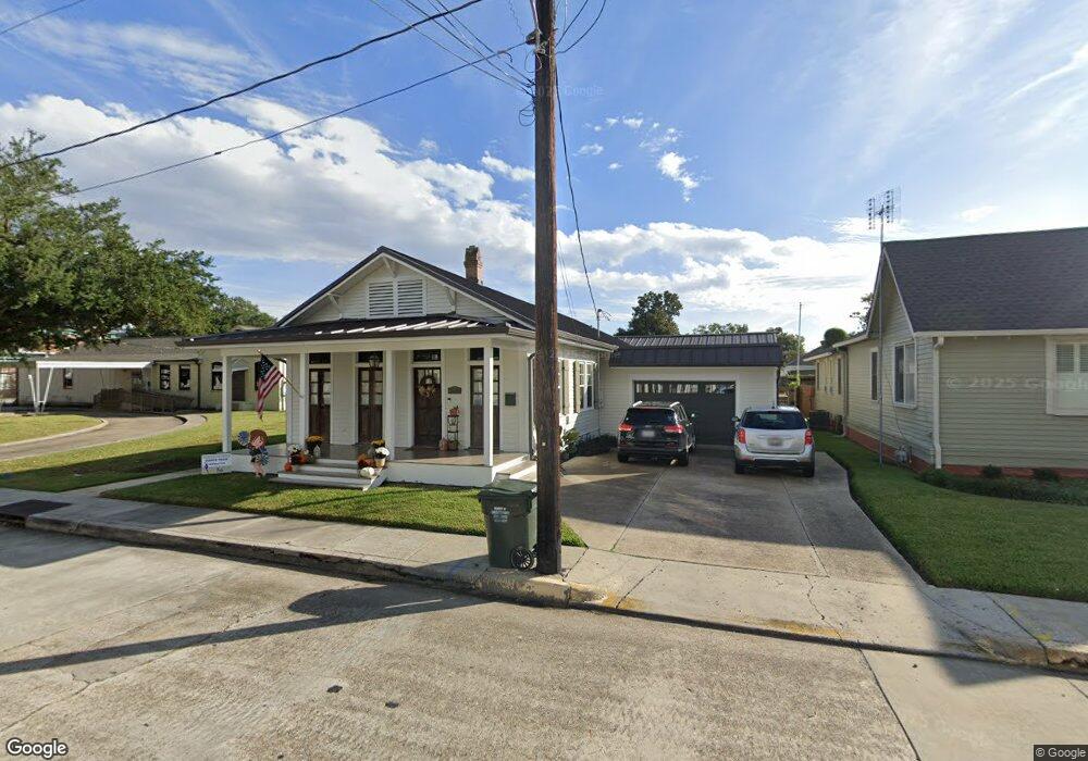 870 Verret St, Houma, LA 70360 - photo 1