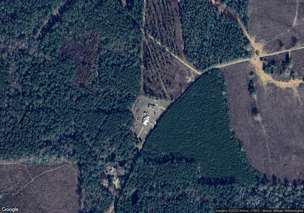 2429 Maurice Rd, Magnolia, MS 39652 - photo 1