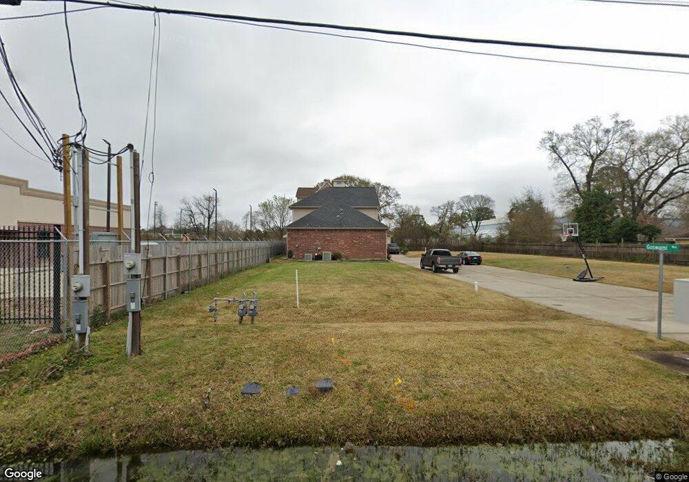 3506 Goswami Way St, Houston, TX 77018 - photo 1