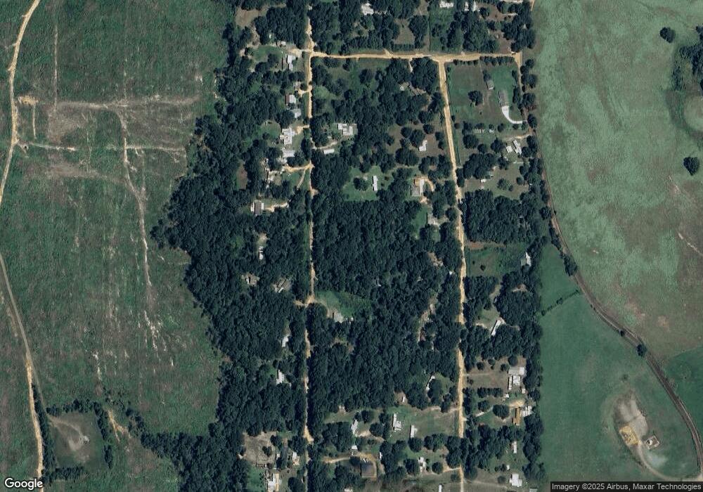 3900 Sandyland Cir, Nacogdoches, TX 75964 - photo 1