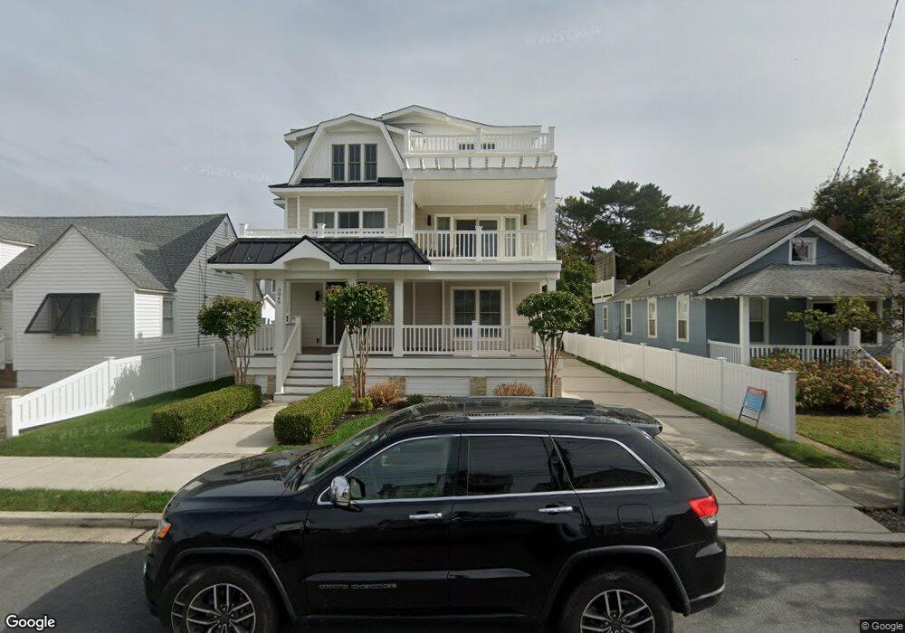 3049 1st Ave, Avalon, NJ 08202 - photo 1