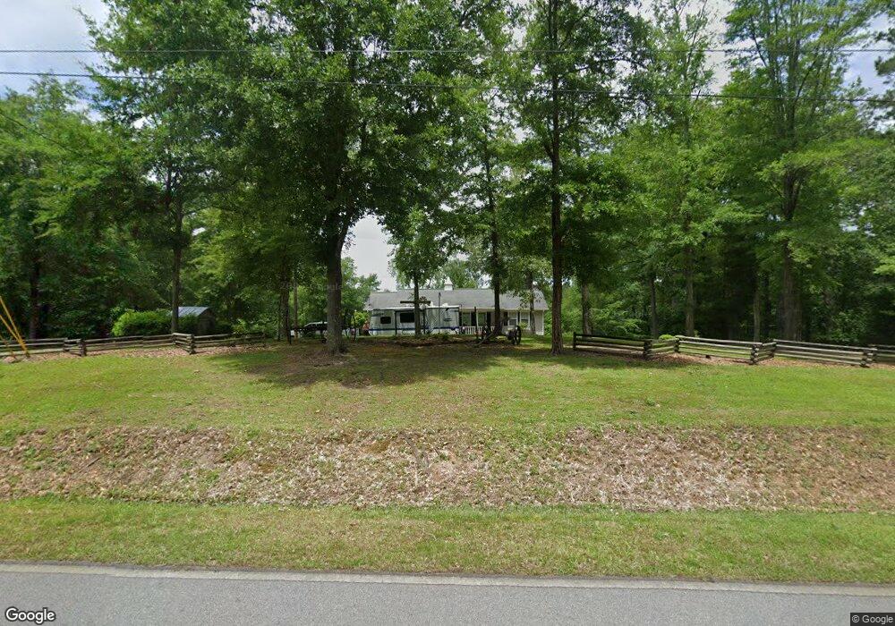 244 Sand Creek Trail, Gray, GA 31032 - photo 1