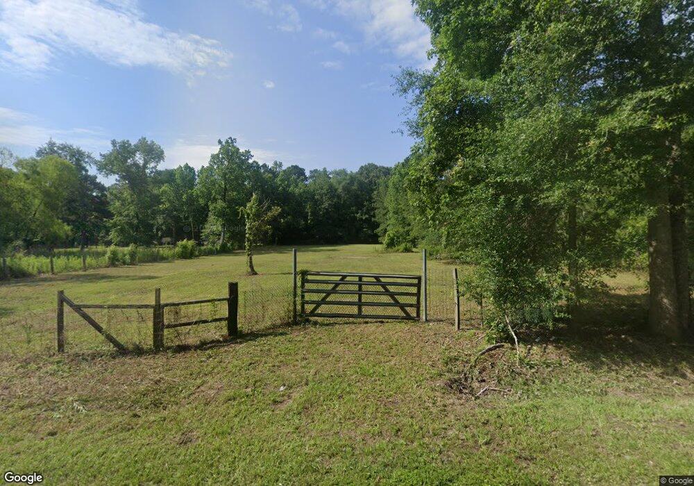 14144 Business 59 N, Splendora, TX 77372 - photo 1