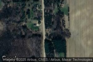 4300 Wheatland Rd, Snover, MI 48472