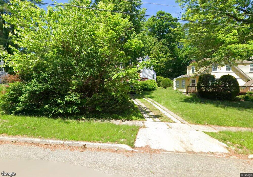 32 Hillside Ave, Newton, NJ 07860 - photo 1