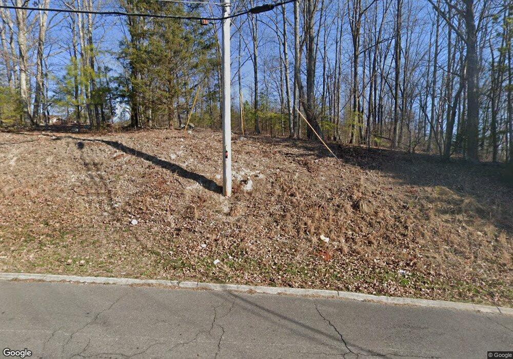 1500 Farley Dr, Tunnel Hill, GA 30755 - photo 1