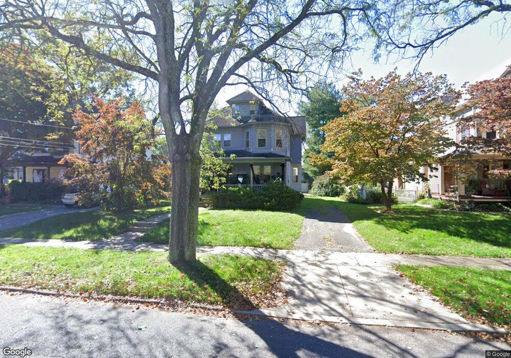 20 9th Ave, Haddon Heights, NJ 08035 - photo 1