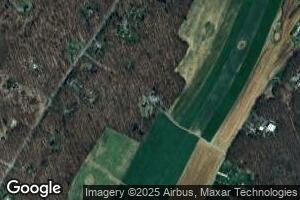 977 Fair Valley Rd, Martinsburg, PA 16662