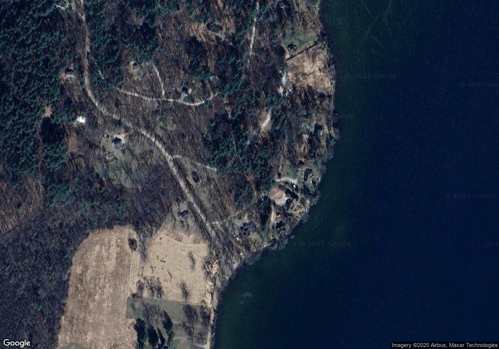 17 Rustic Ln, Salisbury, CT 06068 - photo 1