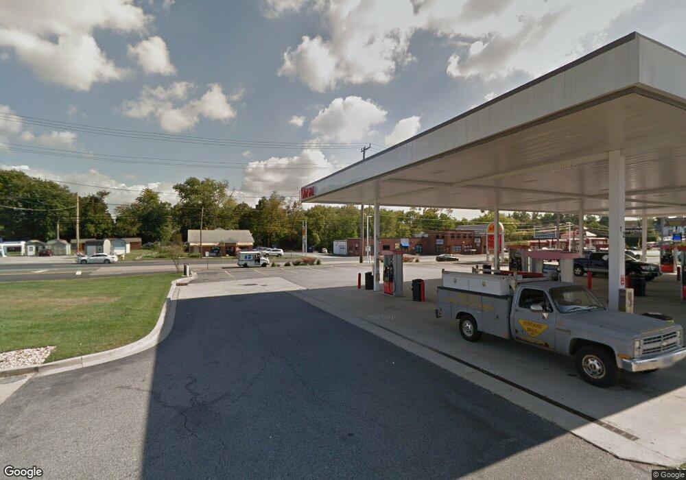 204 Connolly Rd, Fallston, MD 21047 - photo 1