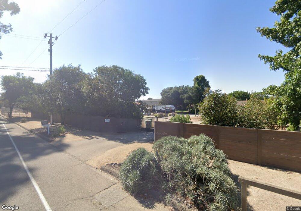 244 Hazel Ln, Nipomo, CA 93444 - photo 1