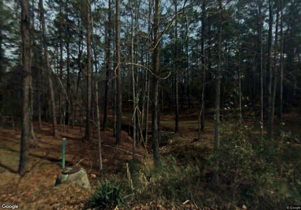 318 Lakeshore Dr unit 32A), Lagrange, GA 30240 - photo 1