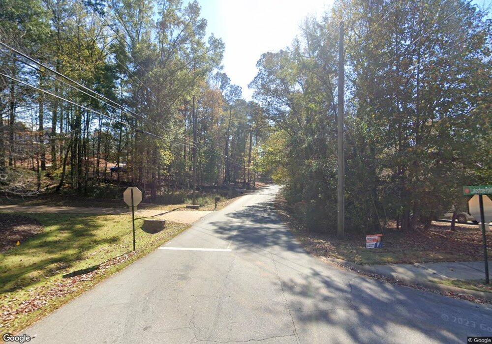 0 Lakeshore Dr unit 8364821, Lagrange, GA 30240 - photo 1