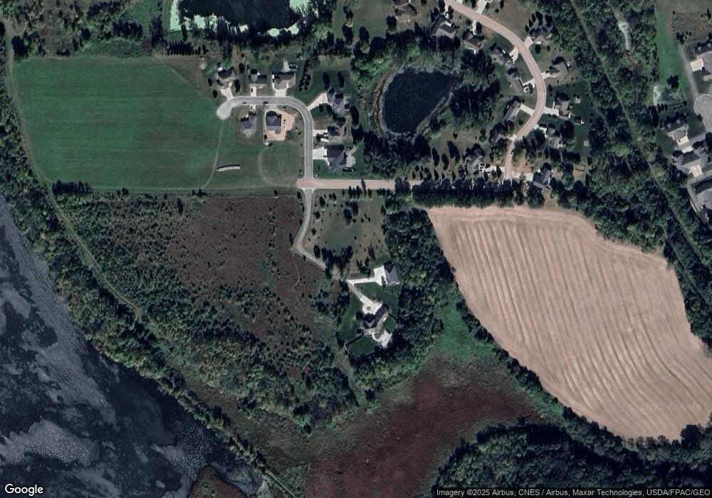 2260 Brentwood Dr, Albert Lea, MN 56007 - photo 1