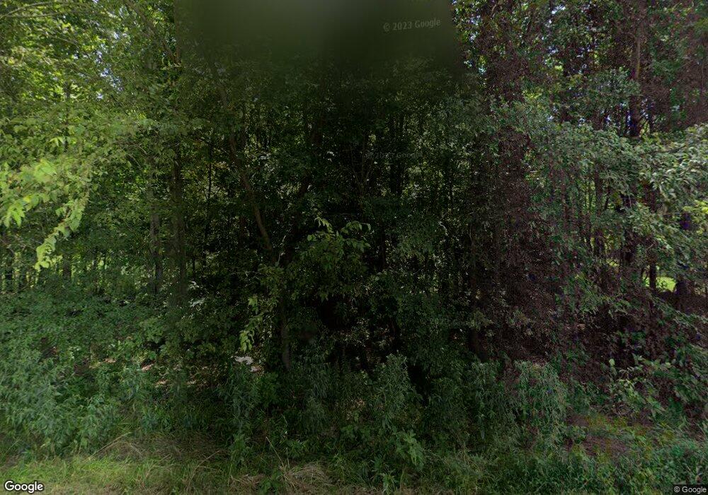 551 County Road 353, Bono, AR 72416 - photo 1