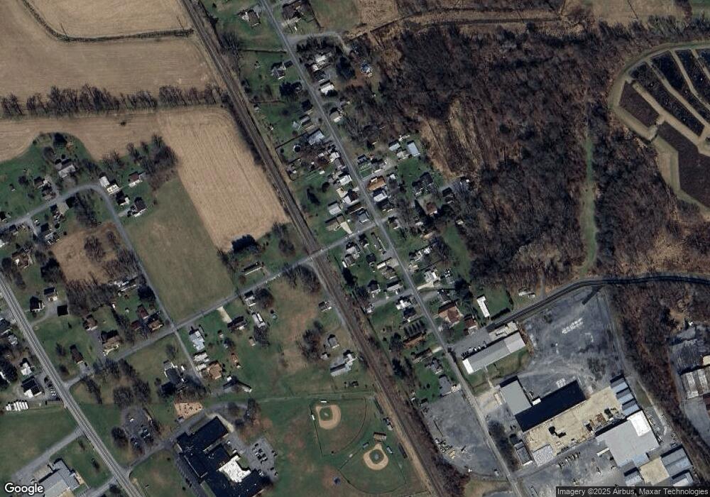 256 John Rd, Watsontown, PA 17777 - photo 1