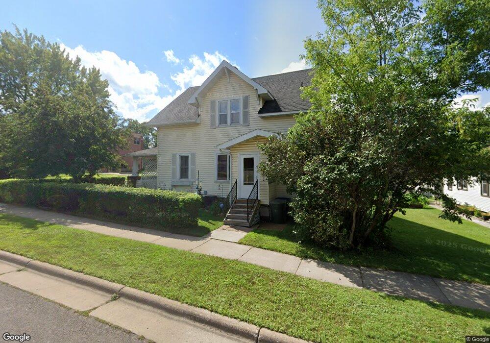 1415 Carlton Ave, Cloquet, MN 55720 - photo 1