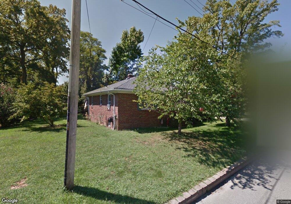 144 Birchwood Dr, Keyport, NJ 07735 - photo 1