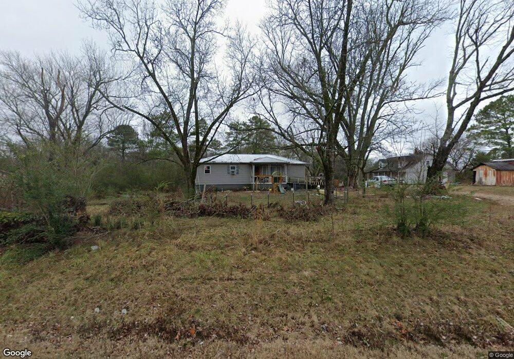 6436 Simpson Point Rd, Grant, AL 35747 - photo 1