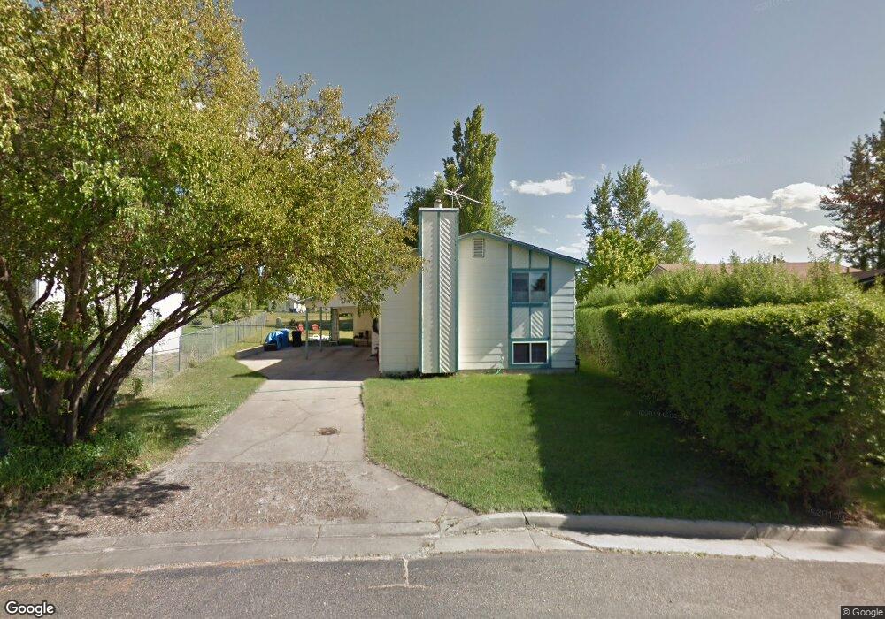 880 W 370 S, Logan, UT 84321 - photo 1