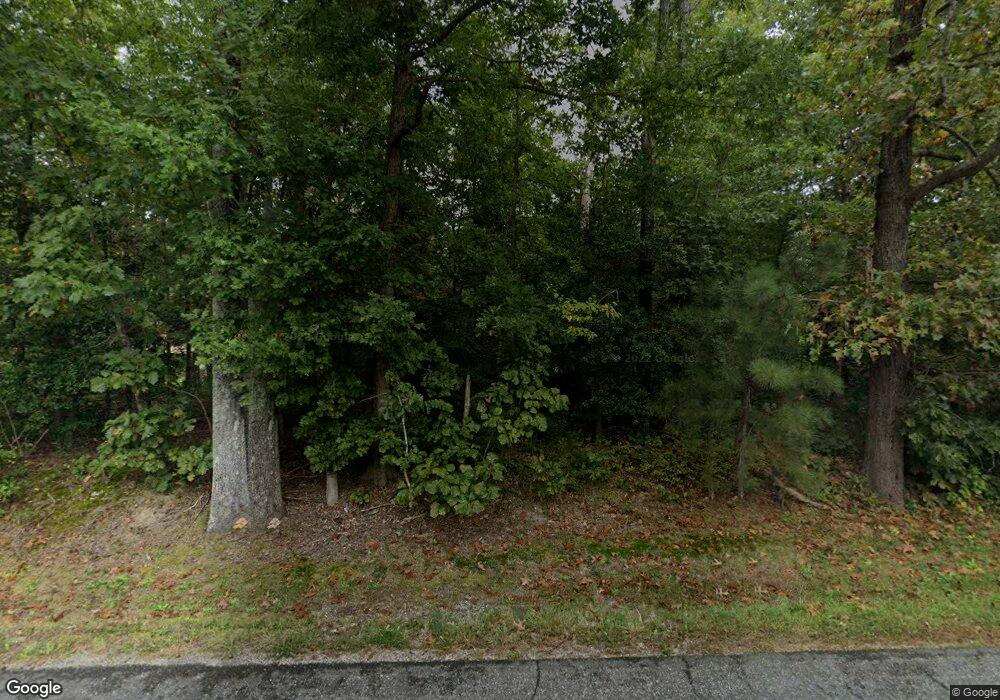 1295 Commins Rd, Aylett, VA 23009 - photo 1