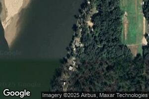 1823 W Old Dam Rd, New Harmony, IN 47631
