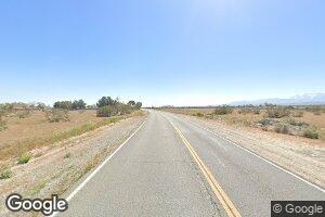 0 Avenue T Ave E Unit SR23155597, Palmdale, CA 93543