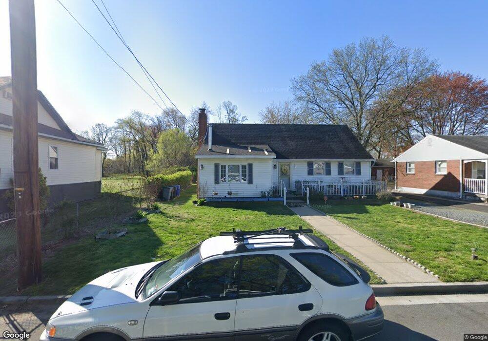 7632 Githens Ave, Pennsauken, NJ 08109 - photo 1