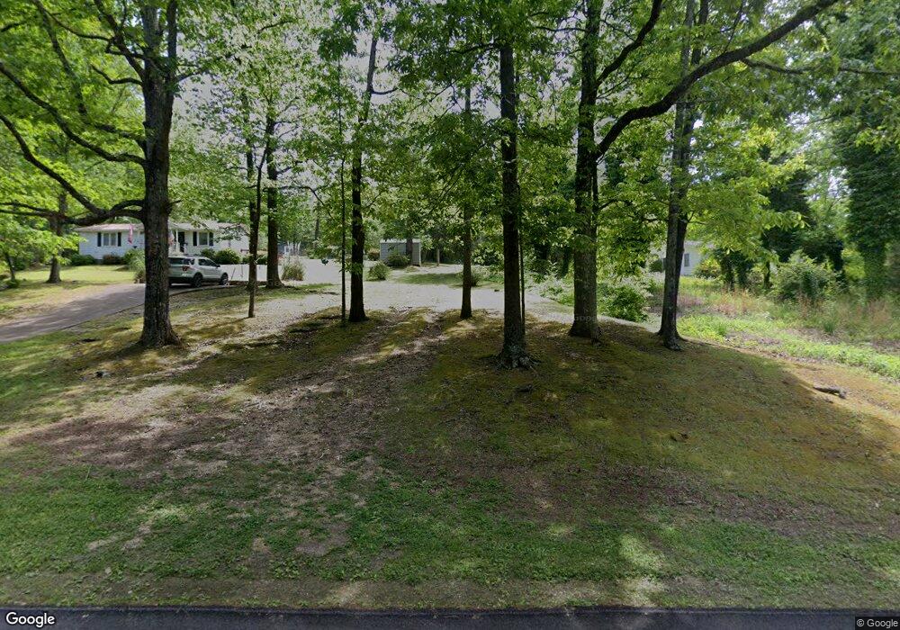 2547 Hinkle Cir NE, Center Point, AL 35215 - photo 1