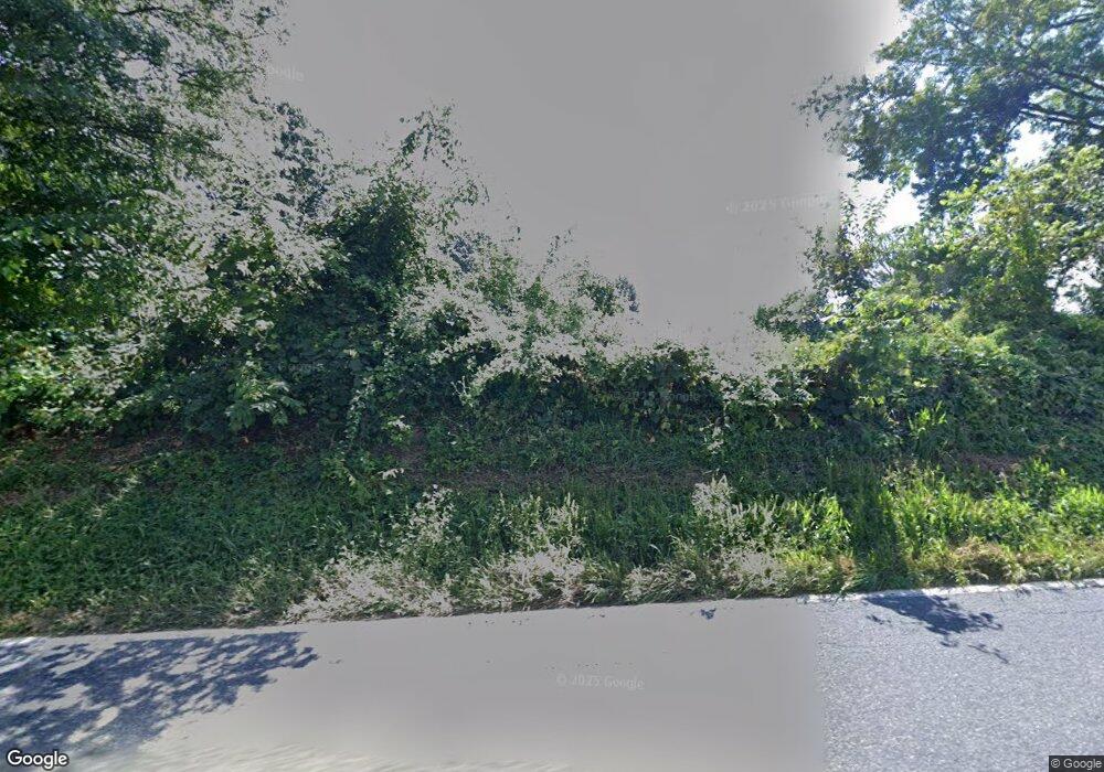 2813 Monkton Rd, Monkton, MD 21111 - photo 1